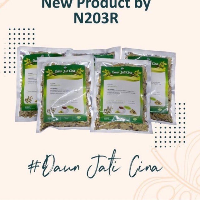

Teh Peluntur Lemak Teh Pelangsing Teh Daun Jati Cina
