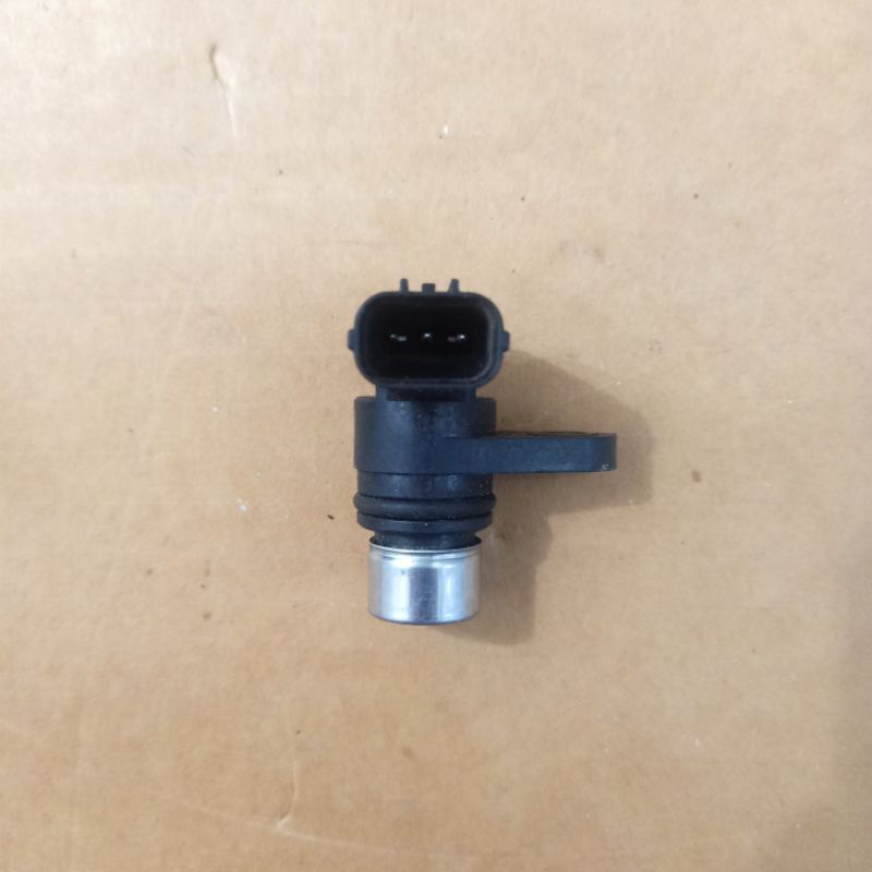 Sensor Speedometer beat esp scoopy esp Vario 110 Vario 125 eso Vario150 esp led original sensor Spee