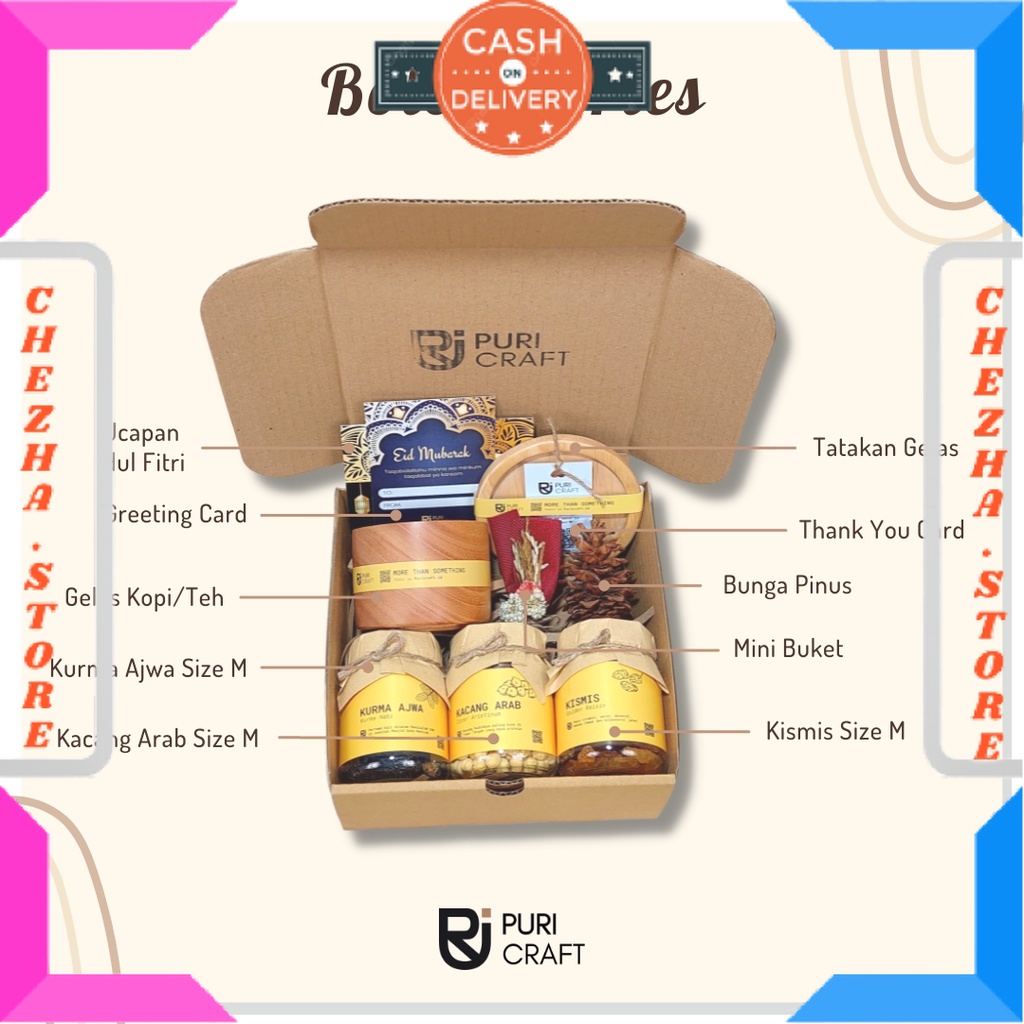 

BINGKISAN KADO ULTAH PASANGAN PACAR ISTRI MANTAN ISIAN MINI DAN BESAR / BOLON Series / Hampers Nikah / Hampers Unik / Hampers Makanan / Hampers Aesthetic / Hampers Idul Adha / Kado Pernikahan / Kado Nikah / Wedding Gift / Kado / BONUS GIFT CRAD UCAPAN