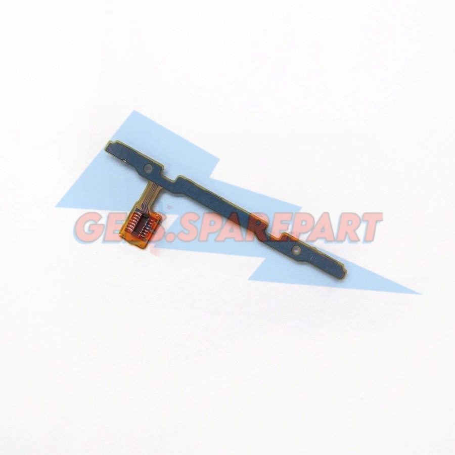 FLEXIBLE ON OFF VIVO S1 PRO / FLEX ON OFF VIVO S1 PRO