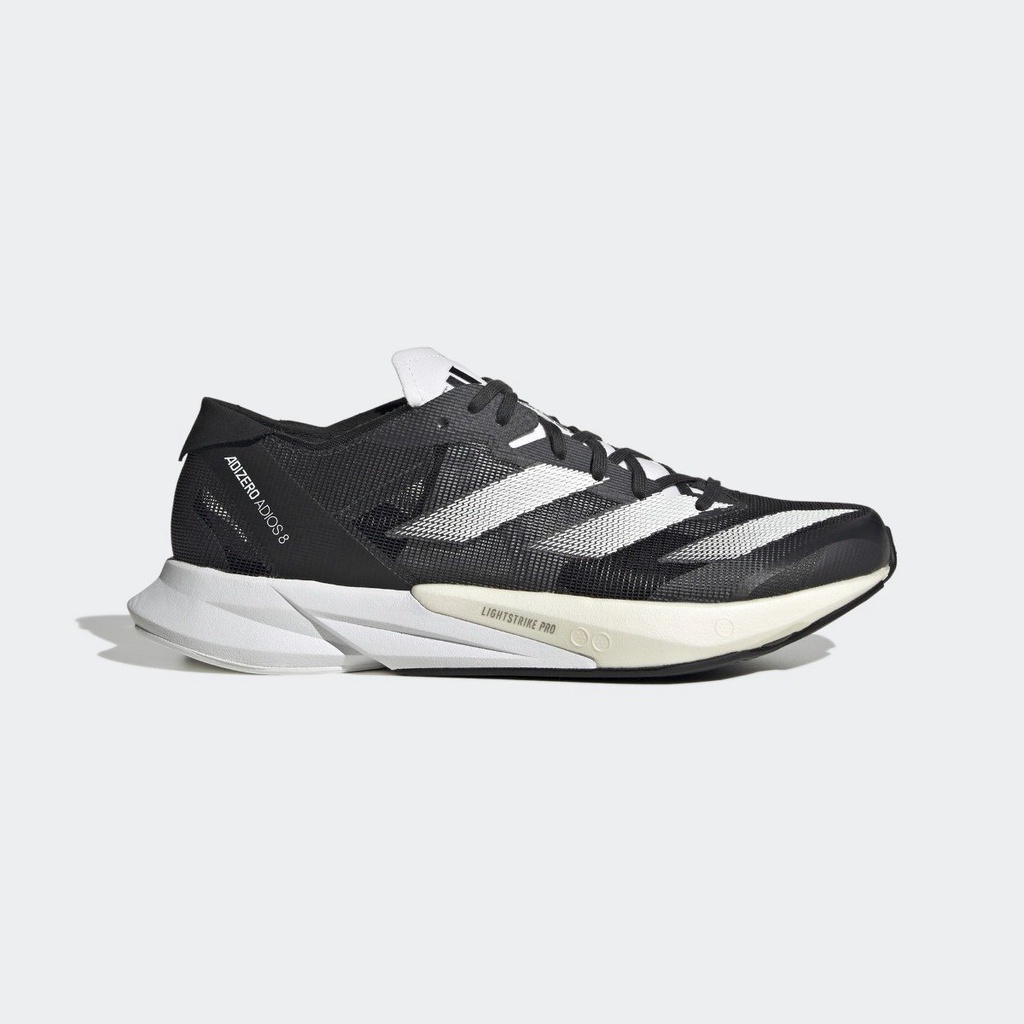 ADIDAS Adizero Adios 8 W ID6905 / 20242