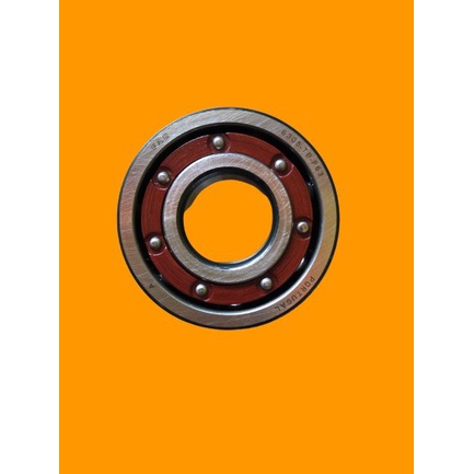 Bearing Fag 6305 6007 6322 Portugal