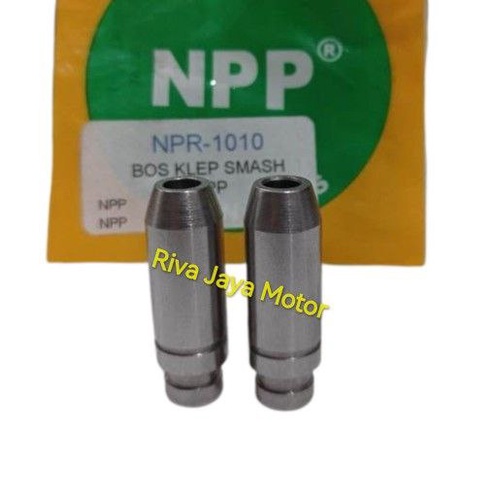 Bos Bosh Botol Klep Suzuki Smash Shogun 110 125 Smash Titan Shogun New Shogun FL Axelo Original Npp 