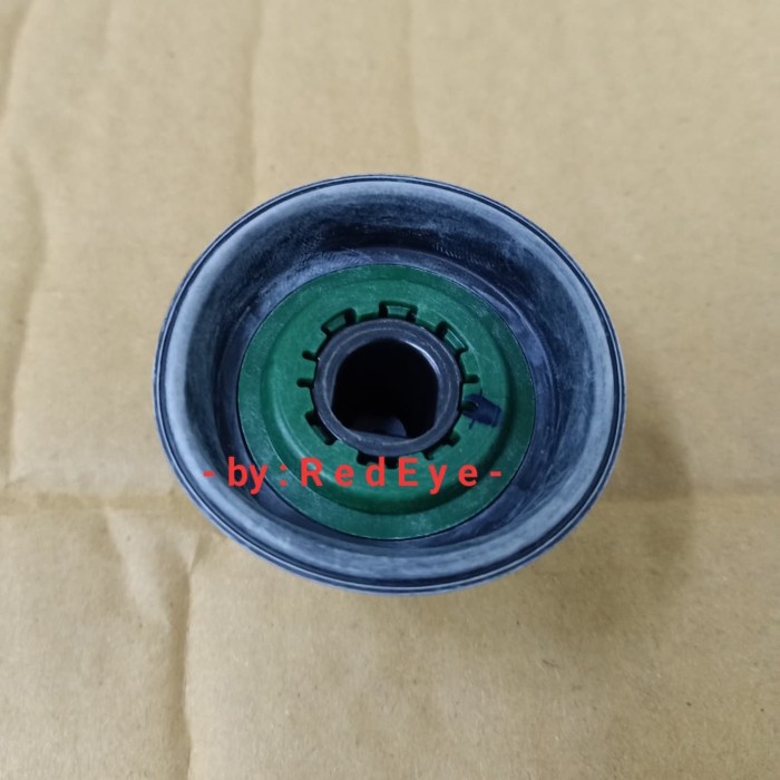 Skep Karburator Piaggio Zip / Liberty 100