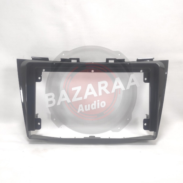 Frame Head Unit 9 Inch ERTIGA / SWIFT 2012 - 2017
