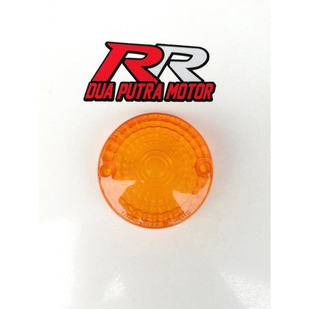 mika sein sen sign riting reting original ori suzuki gt100 gt125 gt185 gt250 gt380 gp100 gp125 Ts100