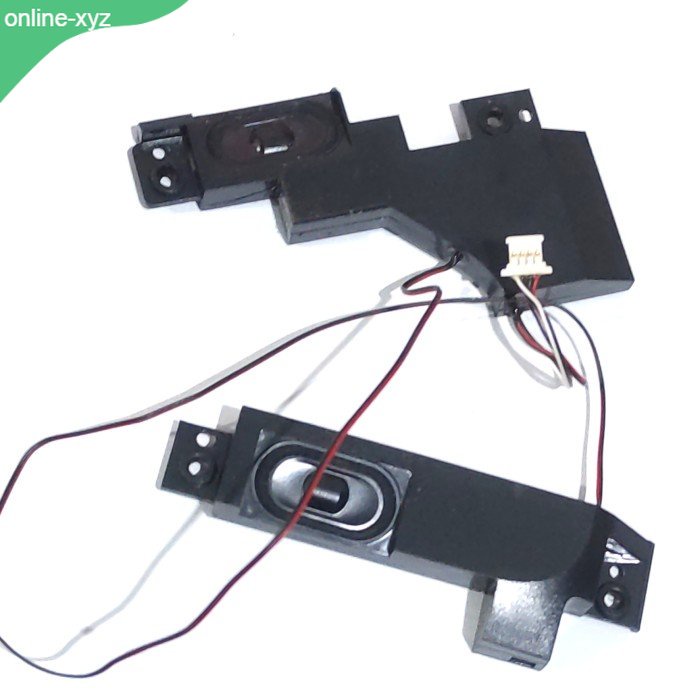 speaker sound audio HP 14-D 15-D 250 255 G2 D004ax tpn-f113 f114 D004ax D010au D010au D106tx D101tx 