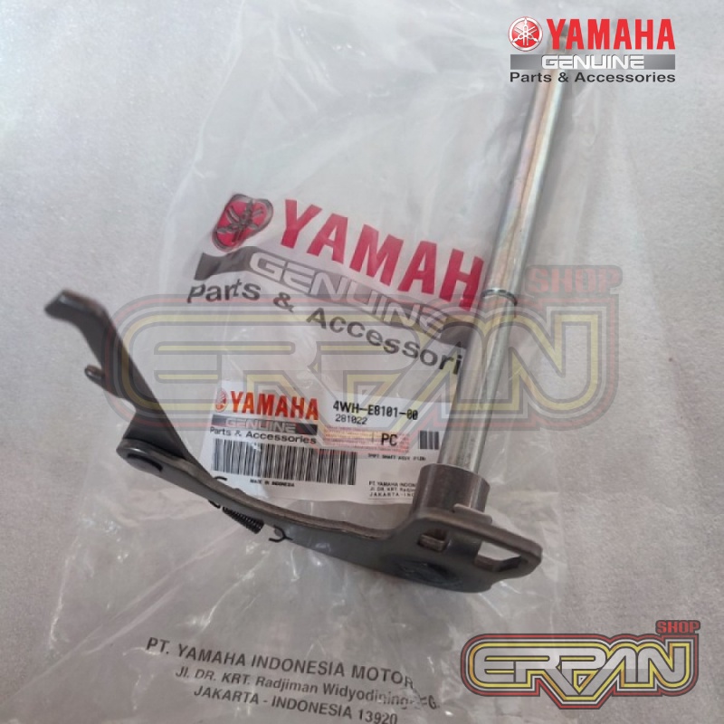 AS PERSNELING GIGI ASSY F1ZR ORI YGP FIZR FIZ F1Z R OPERAN PERSENELING