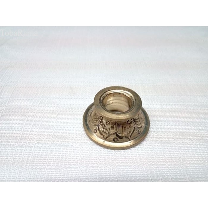 

Mendak Cincin Keris Murah antik