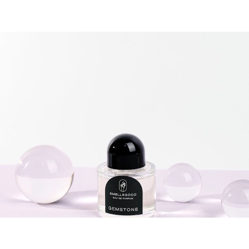 Smells Good - Gemstone Eau De Parfum- inspired