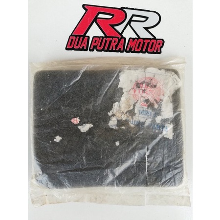busa saringan filter pilter saringan udara honda cb100 cb125 cb 100 125