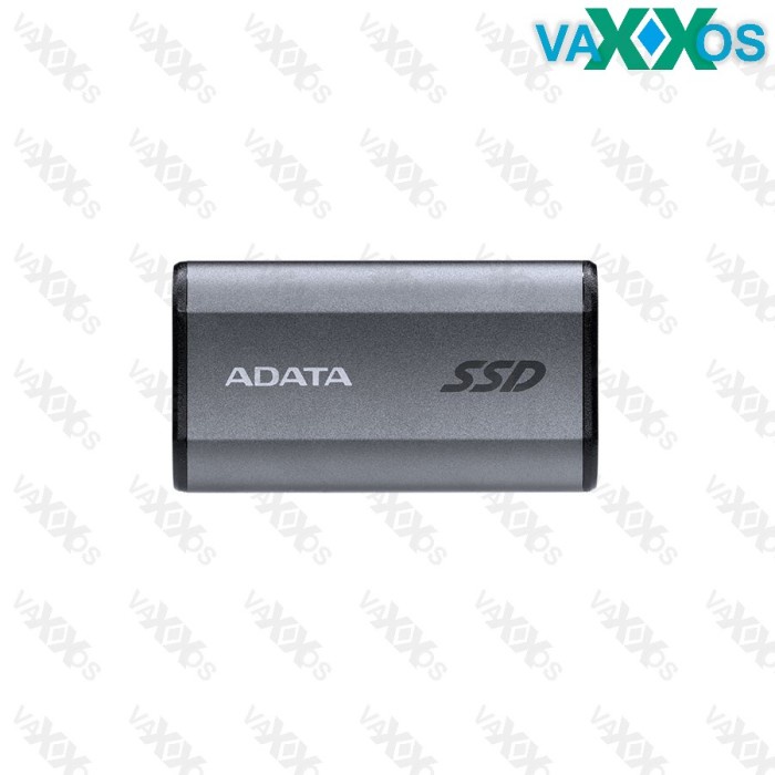 Adata SE880 External SSD