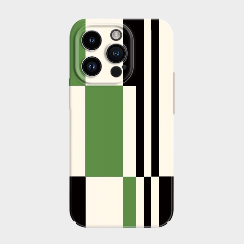 Hard Case Oppo A12 for Oppo A7 Oppo A57 5G Hard Case Oppo A17k Case Oppo A78 5G Case Oppo Reno Oppo A7x Oppo Reno 5 Hard Casing Oppo A77 4G