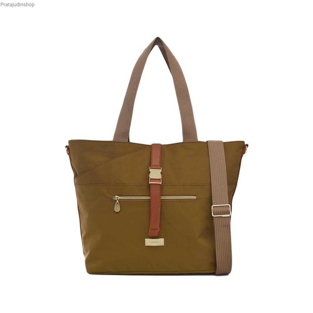 Tas Elizabeth Tote Bag 0022-1210