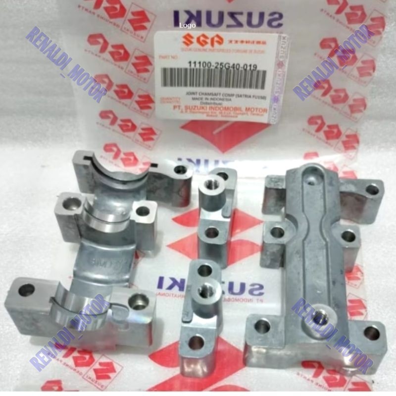 Lakopan Noken As Dudukan Noken As Satria Fu