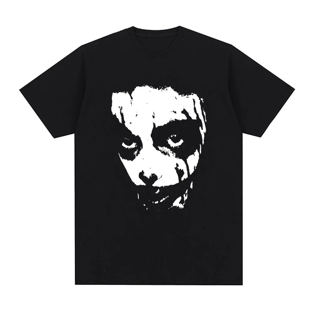 Kaos Tshirt Rapper Playboi Carti Whole Lotta Red Die Lit  Pria Wanita Unisex Cotton Combed 24s Regul