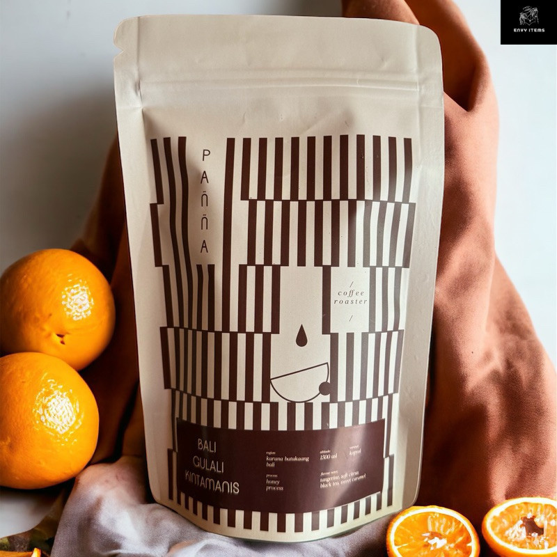 

kopi bali gulali kintamanis