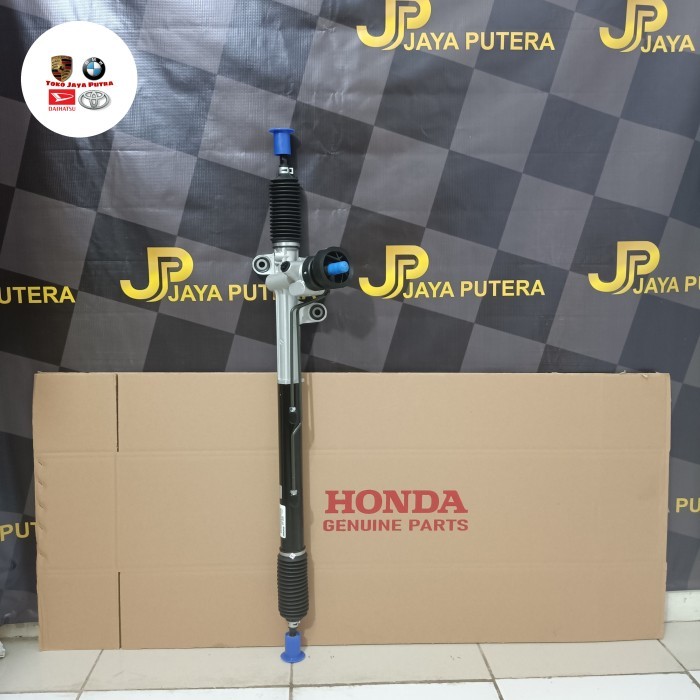 rack steering / rack steer Honda Odyssey RB1 RB2 2004-2008 original