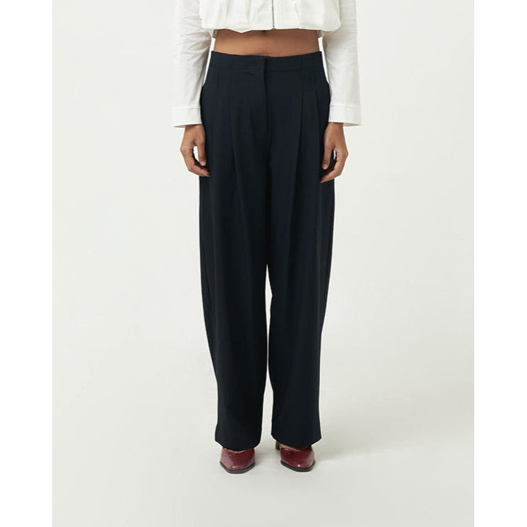 3Mongkis - Clayrino Pants