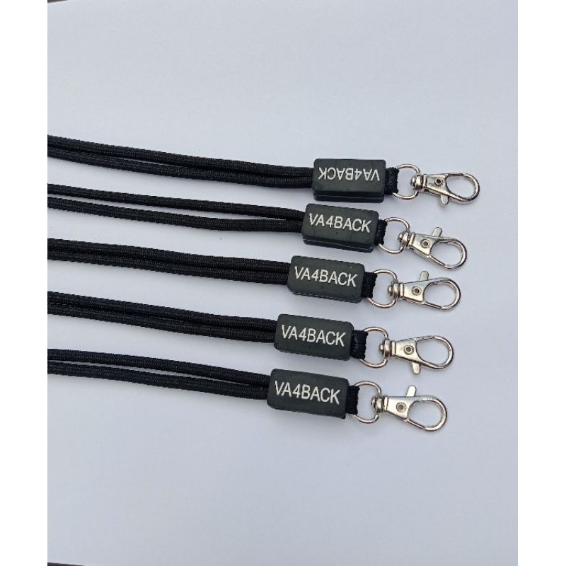 

TALI LANYARD GANTUNGAN MULTIFUNGSI