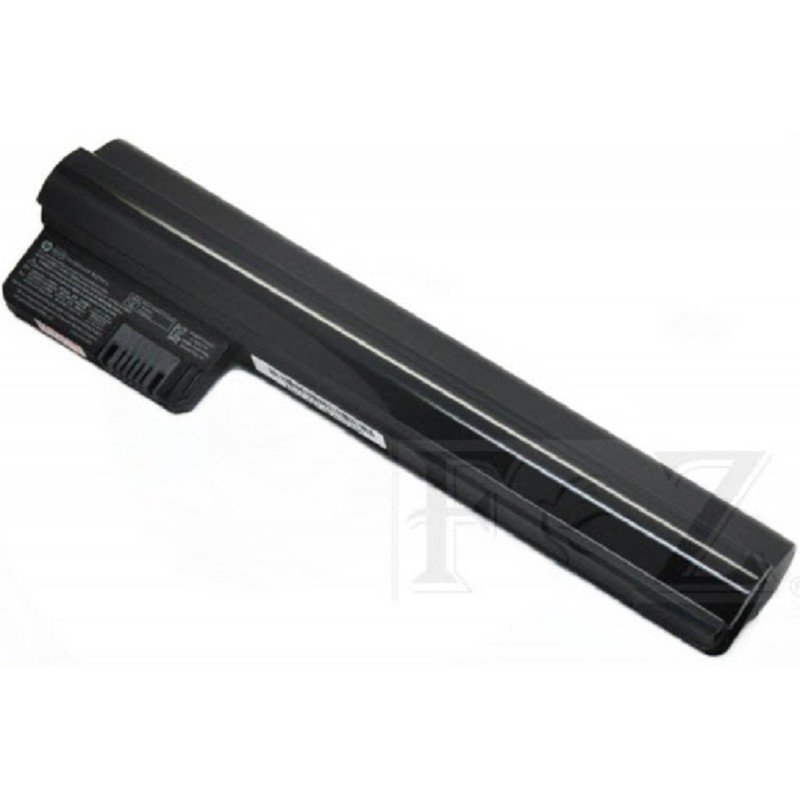 Baterai Laptop HP Mini 210-2000 210-2100 210-2200 210-3000
