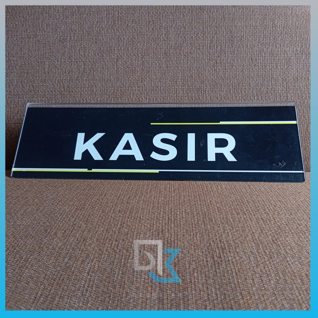 Akrilik kasir, Akrilik cashier, Akrilik loket pembayaran, Akrilik meja, Akrilik mini, Akrilik simpel
