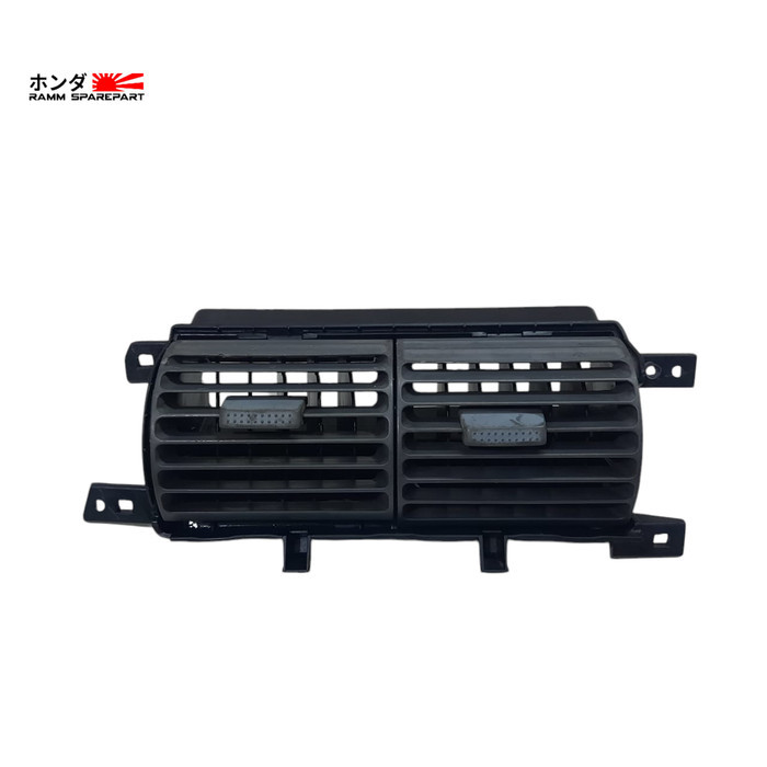 Kisi ac tengah honda jazz GD3 - city GD8 idsi vtec 2003 - 2008