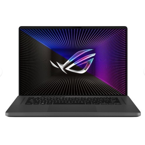 Asus Rog  Zephyrus G16 GU603VV I7 13620 RTX4070 8GB/ 16GB 1TB W11 16.0 Inches FHD IPS 165HZ