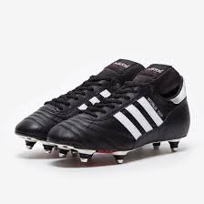 Sepatu Bola Adidas World Cup 011040