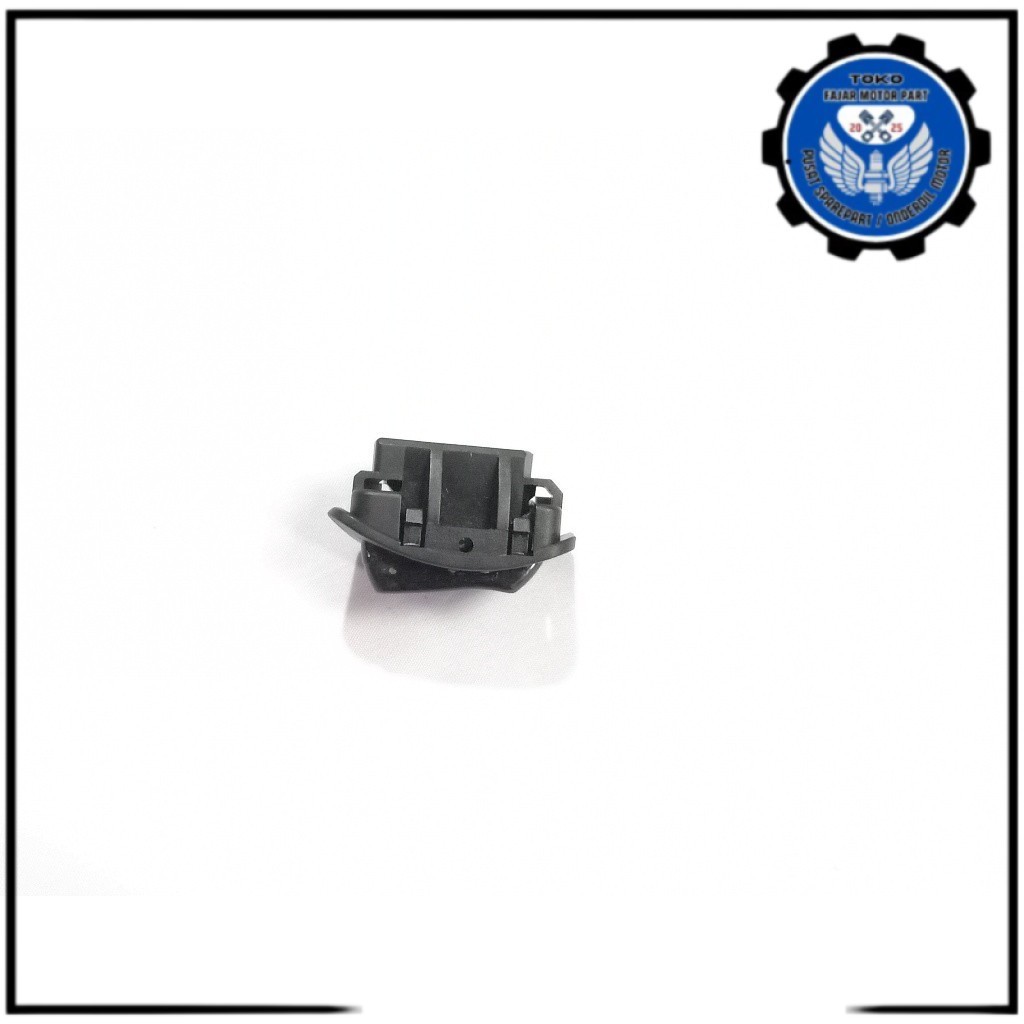 saklar vario 125 old - Tombol Saklar Dim Beat FI - Vario 150 35170-KYZ-901  titik 2 motorcycle