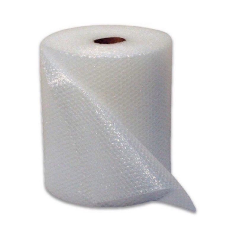 

EXTRA BUBBLE WRAP MURAH PELINDUNG BARANG PLASTIK TAMBAHAN PACKING - Sadean.Classic -