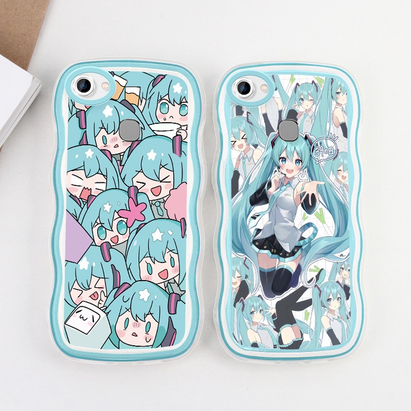 Case hp For Vivo Y83 Y91C 2020 Y90 Y93S Y1S Y91 Y91i Y95 Y93 Mediatek V9 V9 Youth Y85 Y89 Z1 Z1i Z1 