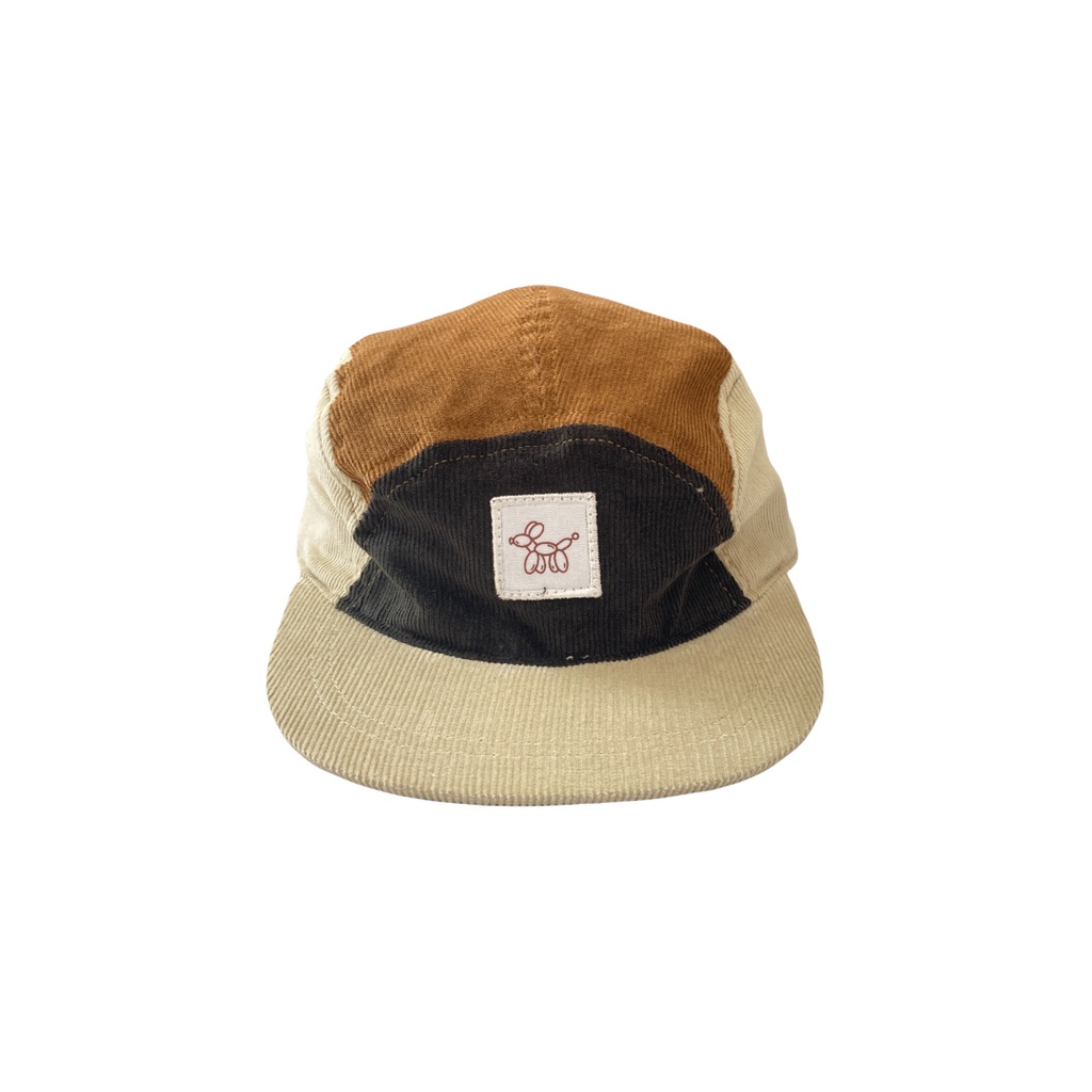 

Pakaian Renang Anak Perempuan