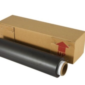 kurniacollection09_id 1 Roll Rubber Magnet/Magnet Sheet/Magnet Lembaran 2mm