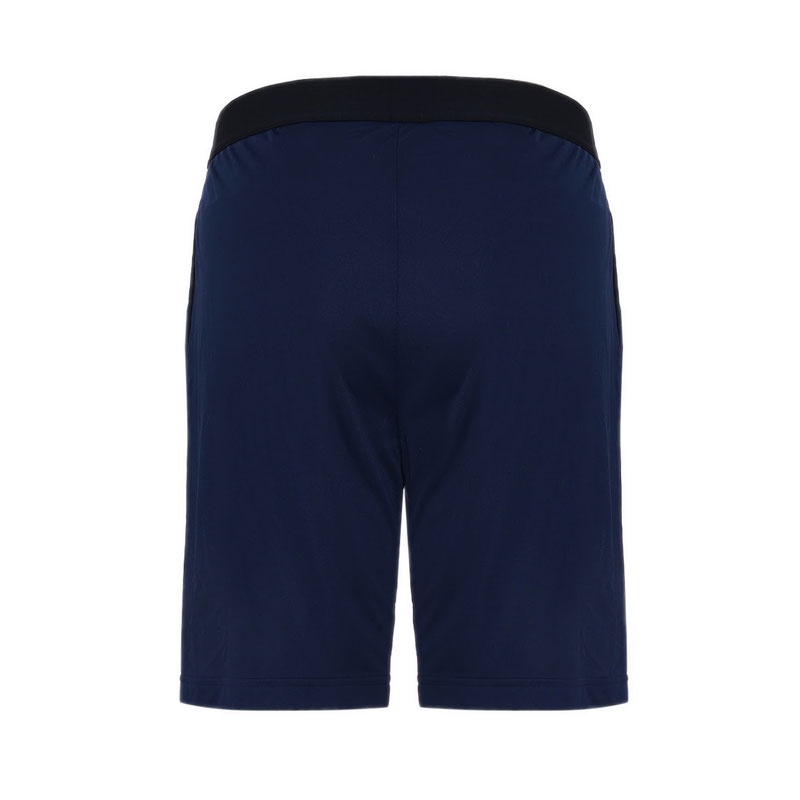 Reebok Comm Knit Men's Short - Vector Navy