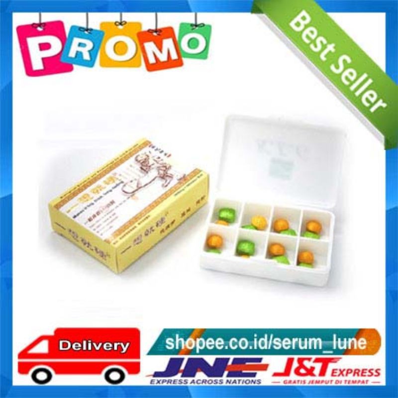 KLG ® OBAT KLG | KLG PILLS | KLG ORIGINAL | KLG ASLI | KLG PILLS OBAT PENAMBAH VOLUME VITALITAS PRIA