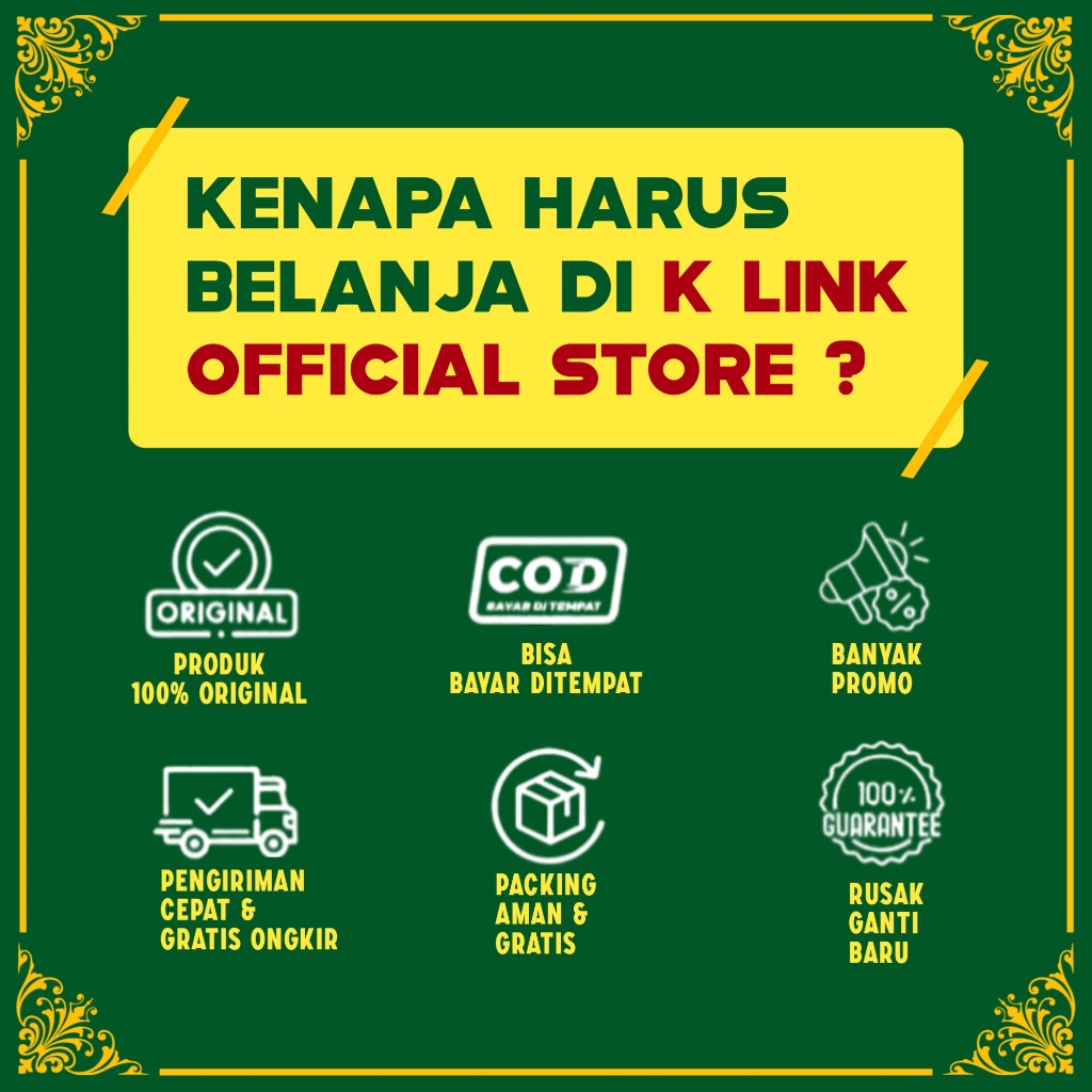 

Ayurhoids Ayu Rhoids Original K Link Official Store