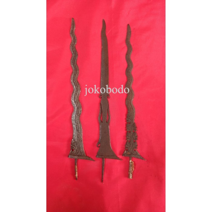 

keris biasa termurah