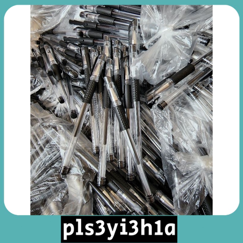 

SATASHA.ID BOLPEN MURAH