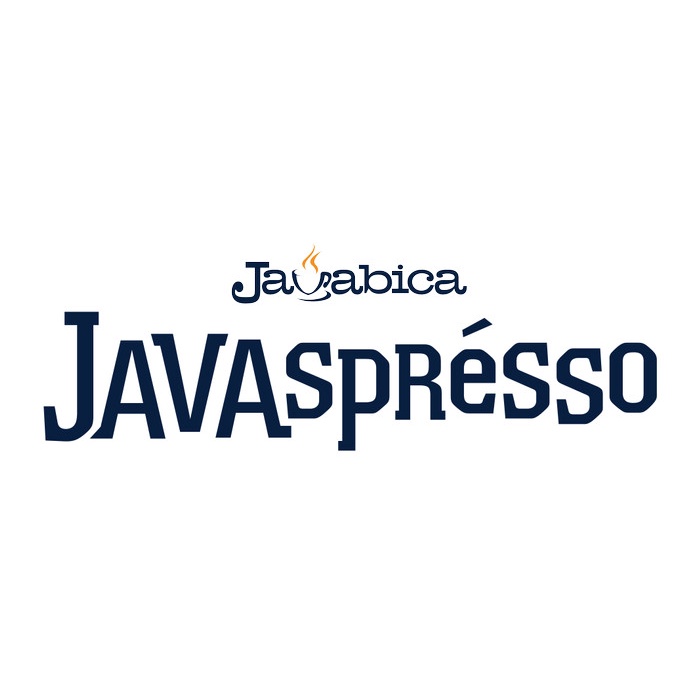 

Javaspresso