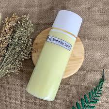 BISA COD hb malam anggur 004001 hb whitening super klobe hb dosting pemutih badan