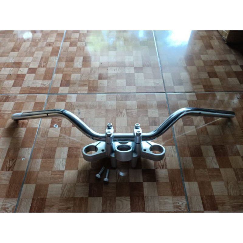 segitiga atas ninja R Ss M T atas ninja old kis segitiga shock ninja r old r lama r kis set stir nin