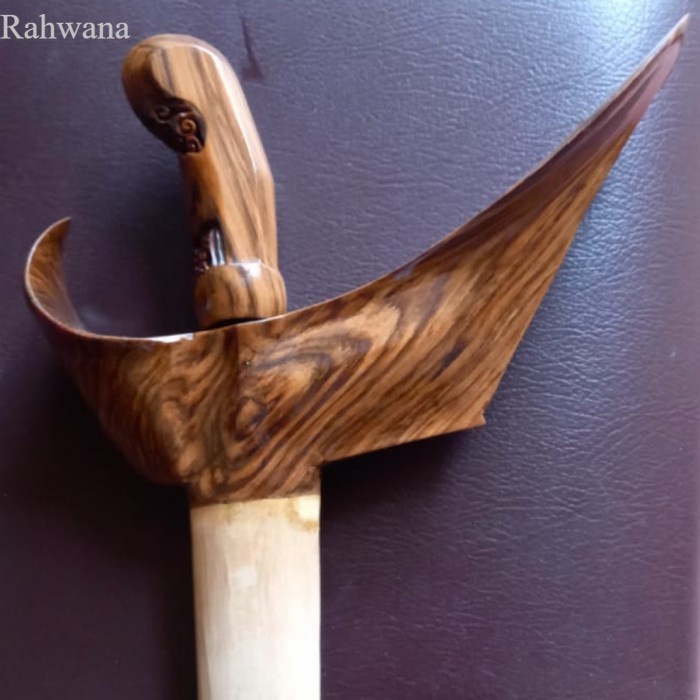 

termurah warangka dan deder kayu gaharu