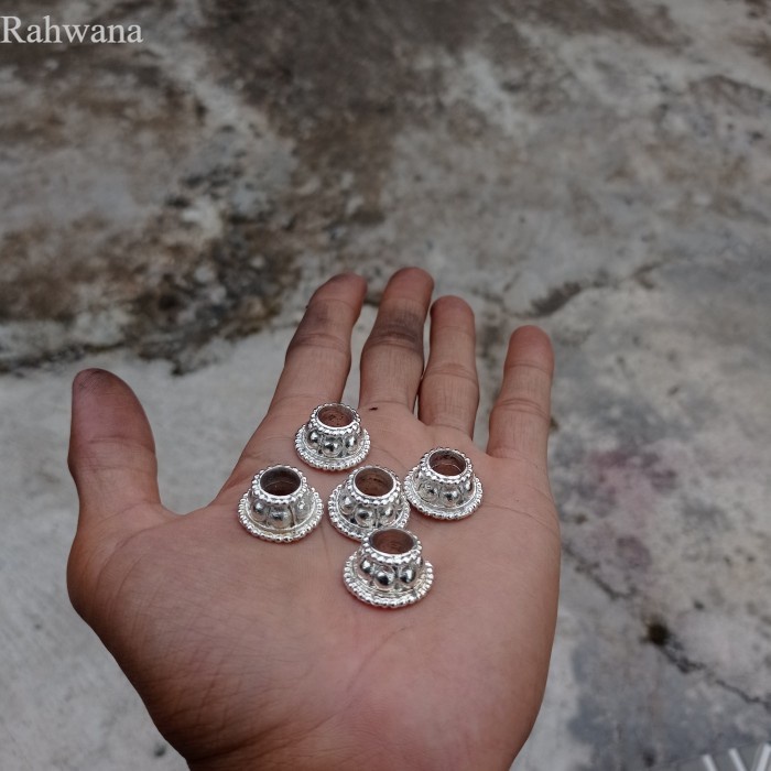 

terlaris mendak lapis perak