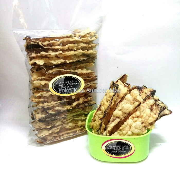 

PISANG SALE LIDAH RASA KEJU 250gr / KRIPIK PISANG SALE PANJANG / SALE KEJU / SALE LIDAH / SNACK KILOAN MURAH