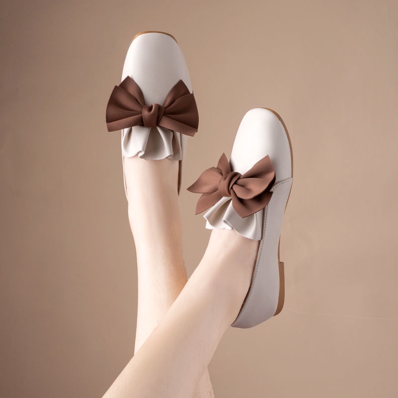 Doudou shoes for women
