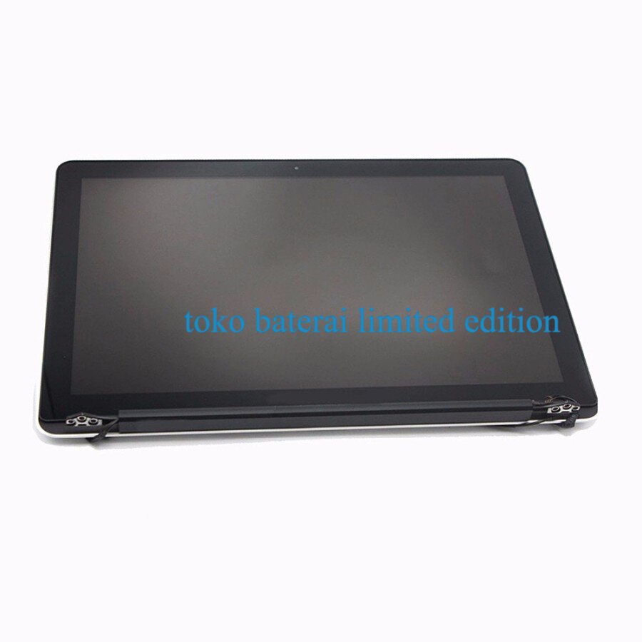LCD LED MACBOOK PRO 13′ A1278 FULLSET