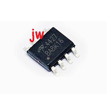 AO4427A AO4427 AO 4427 SOP8 MOSFET