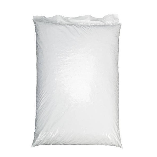 Pure Wood Pellet Karungan 25kg Pelet Kayu Pasir Kucing Kelinci Hamster PSID