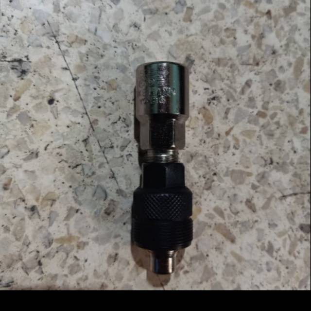 Kunci gir sepeda kunci gear kunci crank sepeda treker gir sepeda
